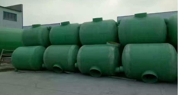 ����䓻��S���x��