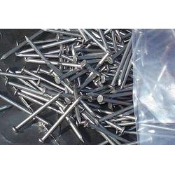 石家莊圓釘與東恒金屬制品 優(yōu)質(zhì)金屬制品的專業(yè)選擇