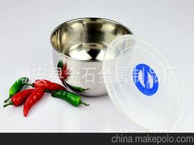 金石金屬制品供應商與批發市場分析 聚焦廚房用品價格與采購指南