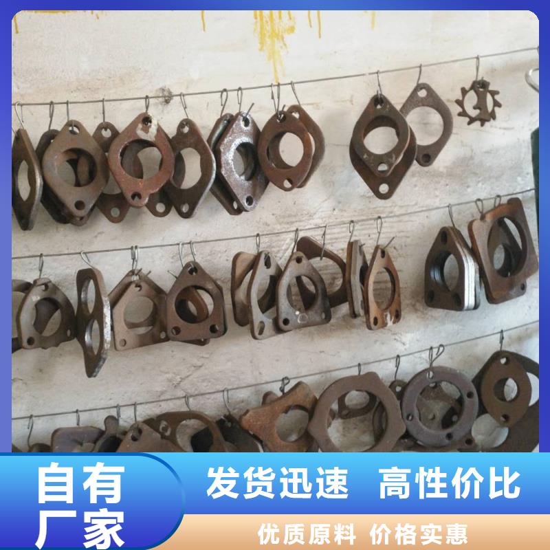 搏遠金屬制品（宣城市分公司） 專業金屬制品加工的卓越選擇